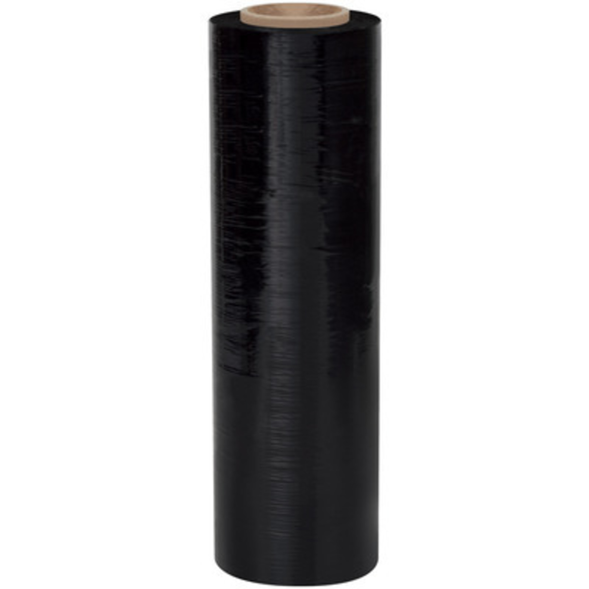 18in. x 80 Gauge x 1500ft. Opaque Hand SF 4/CS, Roll Length 1500 ft, Roll Width 18 in, Roll Count (qty.) 4 Model# SF188B